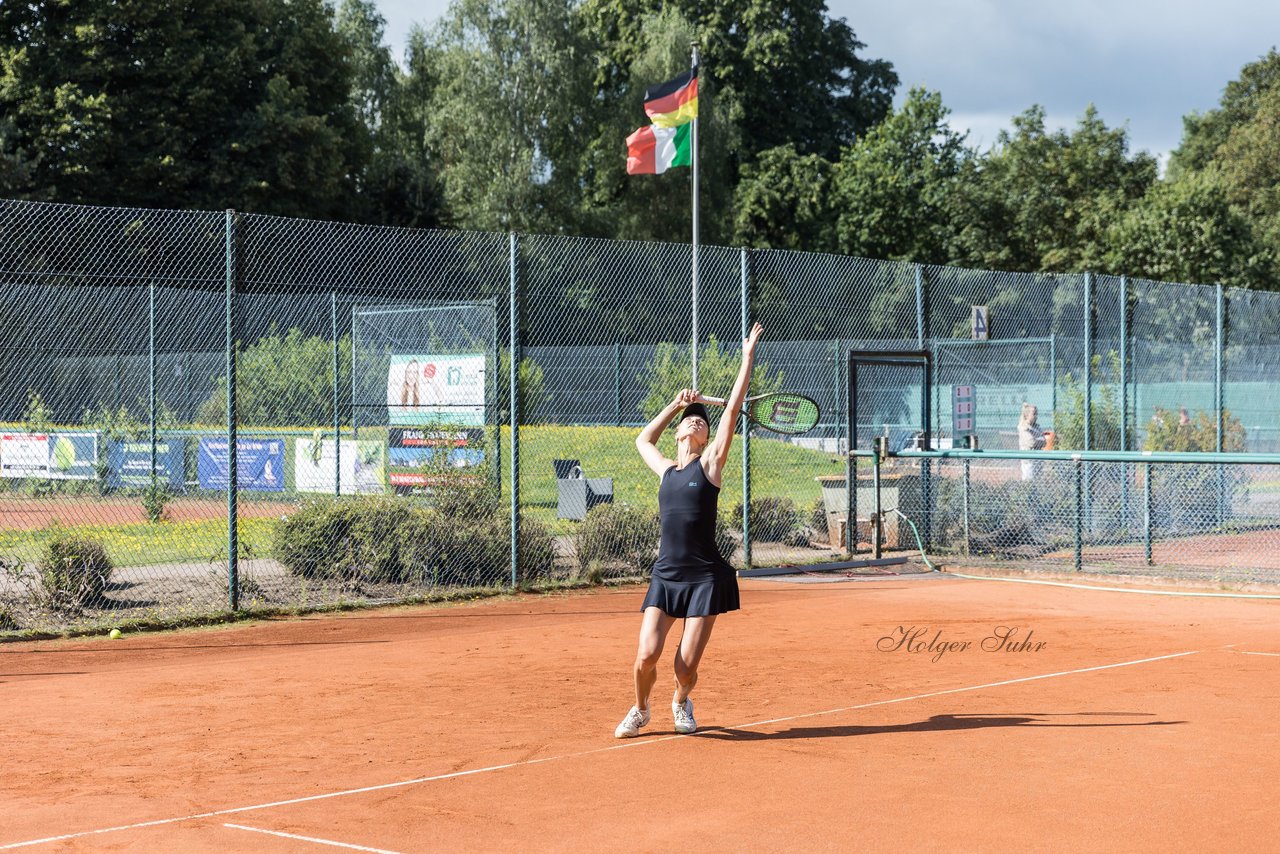 Bild 36 - TVSH-Cup Kaltenkirchen